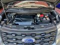 Ford Explorer 2016 3.5 4x4 Ecoboost Automatic -8