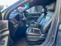 Ford Explorer 2016 3.5 4x4 Ecoboost Automatic -9