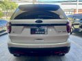 Ford Explorer 2016 3.5 4x4 Ecoboost Automatic-4