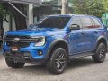 HOT!!! 2023 Ford Everest Sports for sale at affordable price-3