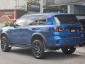 HOT!!! 2023 Ford Everest Sports for sale at affordable price-5