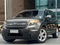 2015 FORD EXPLORER 2.0 ECOBOOST 4x2 -2