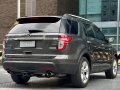 2015 FORD EXPLORER 2.0 ECOBOOST 4x2 -11