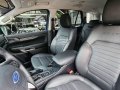 HOT!!! 2023 Ford Everest Sports for sale at affordable price-15