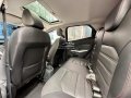 2016 Ford Ecosport Titanium 1.5 Gas Automatic Call Regina Nim for unit availability 09171935289-4
