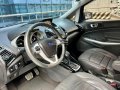2016 Ford Ecosport Titanium 1.5 Gas Automatic Call Regina Nim for unit availability 09171935289-12