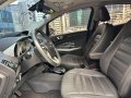 2016 Ford Ecosport Titanium 1.5 Gas Automatic Call Regina Nim for unit availability 09171935289-13