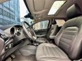 2016 Ford Ecosport Titanium 1.5 Gas Automatic Call Regina Nim for unit availability 09171935289-14