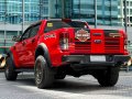 2019 FORD RAPTOR 4x4 2.0 -4