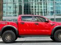 2019 FORD RAPTOR 4x4 2.0 -6