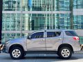 2018 CHEVROLET TRAILBLAZER LT 4x2 with 176K All in DP!!!-6