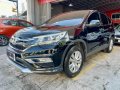 Honda CRV 2017 2.0 S Automatic -1