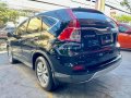 Honda CRV 2017 2.0 S Automatic -3