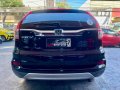Honda CRV 2017 2.0 S Automatic -4