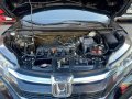 Honda CRV 2017 2.0 S Automatic -8