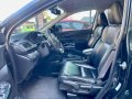 Honda CRV 2017 2.0 S Automatic -9