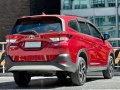 2018 TOYOTA RUSH 1.5 G 7 Seaters-6