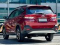 2018 TOYOTA RUSH 1.5 G 7 Seaters-7