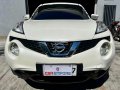 Nissan Juke 2016 1.6 CVT Automatic -1