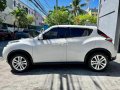 Nissan Juke 2016 1.6 CVT Automatic -3