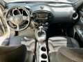 Nissan Juke 2016 1.6 CVT Automatic -10