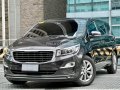 2019 Kia Grand Carnival 2.2 EX-2