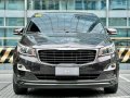 2019 Kia Grand Carnival 2.2 EX-0