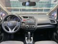 2015 Honda Jazz 1.5 V Automatic Gas✅️ 115K ALL-IN(0935 600 3692) Jan Ray De Jesus-9