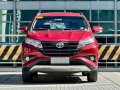 2018 Toyota Rush 1.5 G Automatic Gas Call Regina Nim for unit availability 09171935289-0