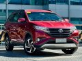 2018 Toyota Rush 1.5 G Automatic Gas Call Regina Nim for unit availability 09171935289-1