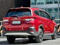 2018 Toyota Rush 1.5 G Automatic Gas Call Regina Nim for unit availability 09171935289-7