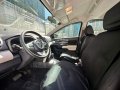 2018 Toyota Rush 1.5 G Automatic Gas Call Regina Nim for unit availability 09171935289-13