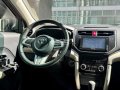 2018 Toyota Rush 1.5 G Automatic Gas Call Regina Nim for unit availability 09171935289-14