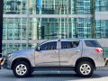 2018 Chevrolet Trailblazer LT 4x2 Automatic Diesel-2