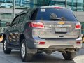 2018 Chevrolet Trailblazer LT 4x2 Automatic Diesel-4