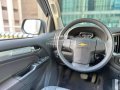 2018 Chevrolet Trailblazer LT 4x2 Automatic Diesel-10