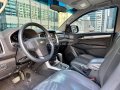 2018 Chevrolet Trailblazer LT 4x2 Automatic Diesel-11