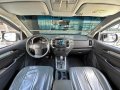 2018 Chevrolet Trailblazer LT 4x2 Automatic Diesel-9