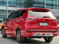 2019 Mitsubishi Xpander GLS Sport Automatic Gas-5