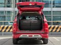 2019 Mitsubishi Xpander GLS Sport Automatic Gas-8