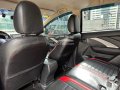 2019 Mitsubishi Xpander GLS Sport Automatic Gas-15