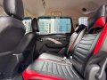 2019 Mitsubishi Xpander GLS Sport Automatic Gas-18