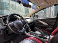 2019 Mitsubishi Xpander GLS Sport Automatic Gas-12