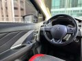 2019 Mitsubishi Xpander GLS Sport Automatic Gas-11