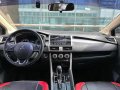 2019 Mitsubishi Xpander GLS Sport Automatic Gas-14
