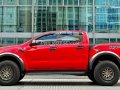 2019 Ford Raptor 4x4 2.0 Diesel Automatic-5