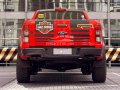 2019 Ford Raptor 4x4 2.0 Diesel Automatic-7