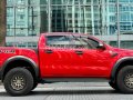 2019 Ford Raptor 4x4 2.0 Diesel Automatic-6