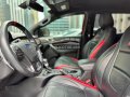 2019 Ford Raptor 4x4 2.0 Diesel Automatic-10