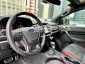 2019 Ford Raptor 4x4 2.0 Diesel Automatic-11